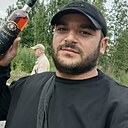 Дима, 35 лет