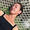 Ольга, 44 года