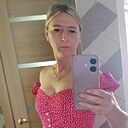 Анастасия, 34 года