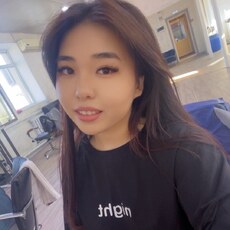 Фотография мужчины Меруерт, 23 года из г. Талдыкорган