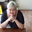 Светлана, 57 лет