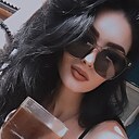 Катерина, 28 лет