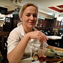 Skarlett, 52 года