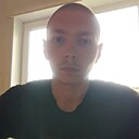 Александр, 24 года