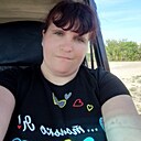 Оксана, 31 год