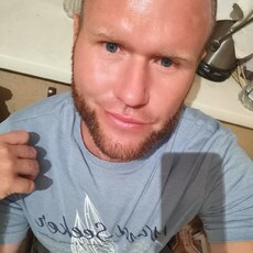 Фотография мужчины Иван, 39 лет из г. Бийск