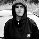 Рома, 22 года