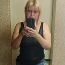 Виктория, 39 лет