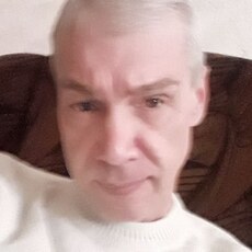 Фотография мужчины Александр, 54 года из г. Ульяновск