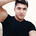 Абу, 31 год