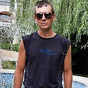 Евгений, 38 лет