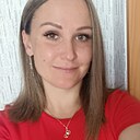 Оксана, 30 лет