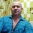 Sergei, 51 год
