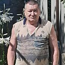 Валентин, 56 лет