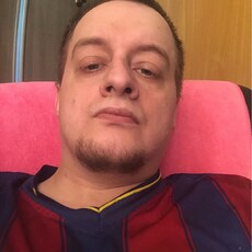 Фотография мужчины Ivan, 30 лет из г. Львов