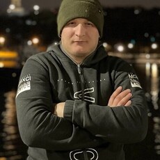 Фотография мужчины Сергей, 30 лет из г. Тамбов