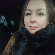 Фотография девушки Таня, 37 лет из г. Улан-Удэ