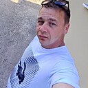Максим, 35 лет
