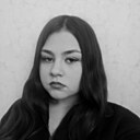 Ника, 19 лет