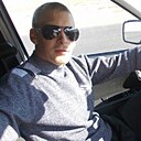 Алексей, 41 год