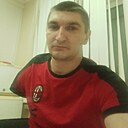 Александр, 34 года