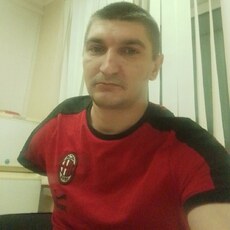 Фотография мужчины Александр, 34 года из г. Иваново
