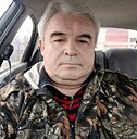 Петр, 66 лет