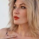 Irina, 43 года