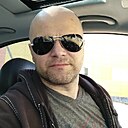 Дмитрий, 42 года