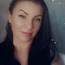 Алёна, 39 лет