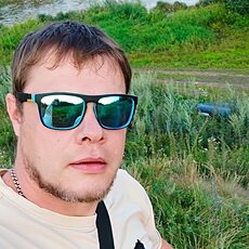 Фотография мужчины Павел, 37 лет из г. Стерлитамак