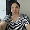 Светлана, 46 лет