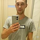 Павло, 22 года