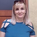 Инна, 41 год