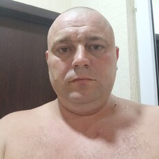 Фотография мужчины Яков, 36 лет из г. Анапа