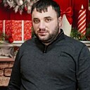 Davit, 30 лет