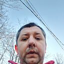 Саша, 35 лет