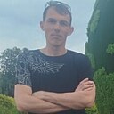 Руслан, 27 лет