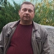 Фотография мужчины Гена, 45 лет из г. Миллерово
