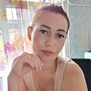 Юлия, 35 лет