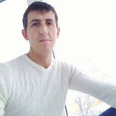 Фотография мужчины Руслан, 46 лет из г. Урюпинск
