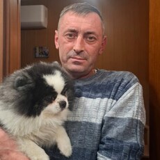 Фотография мужчины Алексей, 51 год из г. Лиски