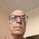 Саша, 65 лет