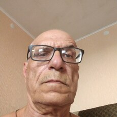 Фотография мужчины Саша, 65 лет из г. Новоалтайск