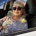 Анжела, 62 года