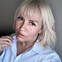 Жанна, 49 лет
