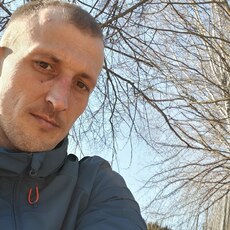 Фотография мужчины Глеб, 36 лет из г. Одинцово
