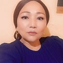 Flower, 47 лет