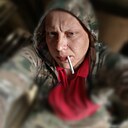 Денис, 33 года