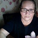 Ольга, 64 года